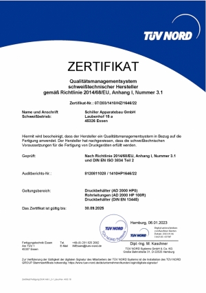 PED_ISO 3834-2 bis 30.09.2025_de