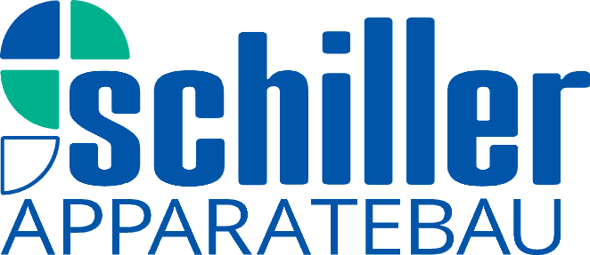 Schiller Apparatebau